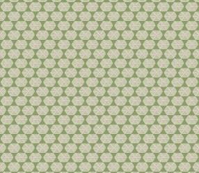 Обои Thibaut Paramount T2926