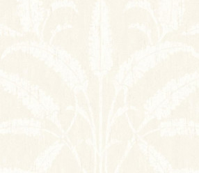 Обои Decoprint Emporia EM-17021