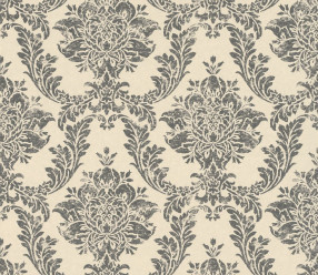 Обои Rasch Textil Alliage 297415