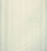 Обои Grandeco Clear Spirit (CSA-004-10-5) виниловые на флизе
