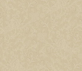 Обои York Wallpapher WH2713