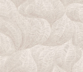 Обои Aura Vogue 221144