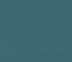 Обои Rasch Trend 975611