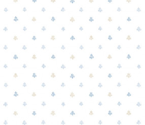 Обои Aura Little England III (PP35512)