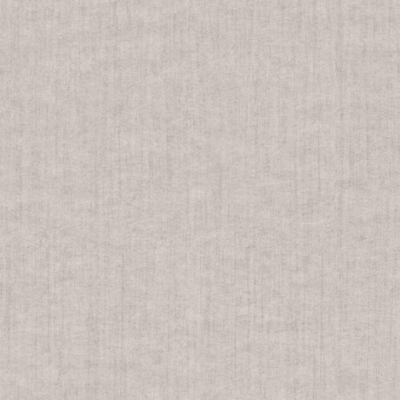 Обои Decoprint Daimon DA23208