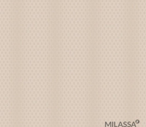 Обои Milassa Modern M8-002-2