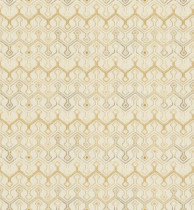 Обои Rasch Maximum XVI 917253