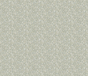 Обои Milassa Mirabelle MR2-005-1