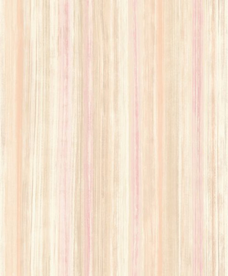 Обои Grandeco Painterly (py 4002) виниловые на флизе