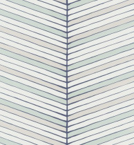 Обои Decoprint Yala YA19562
