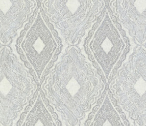 Обои Emiliana Parati Terra Fortezza 97004