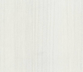 Обои A.S.Creation Luxury Damask 38849-1