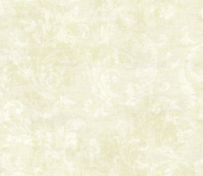 Обои Wallquest Vintage Style VF21309