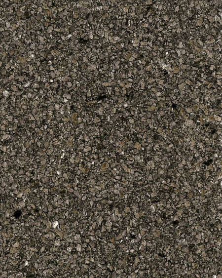 Обои Omexco mica (MCA3004) из природных материалов