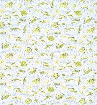 Обои Thibaut Seaside (T6719)