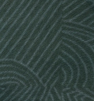 Обои Elitis natives (VP 627 09) виниловые