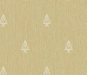 Обои AURA Classical Elements H2940603