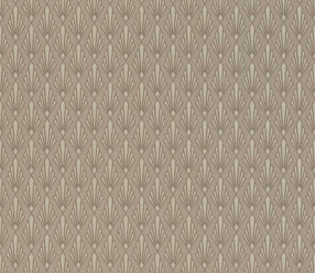 Обои Rasch Textil Valentina 88600
