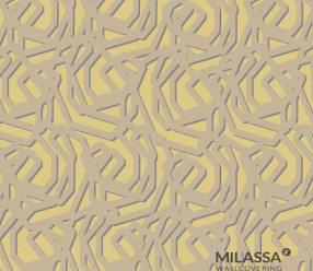 Обои Milassa Loft 31-020