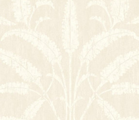 Обои Decoprint Emporia EM-17022