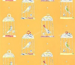 Обои Thibaut Serendipity (T147)