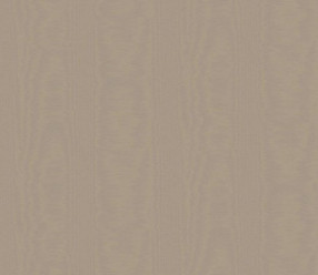 Обои Loymina Satori vol. III V5-010-1