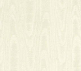 Обои Sirpi Italian Silk 7 24812