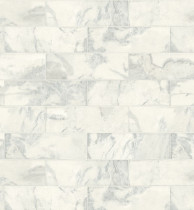 Обои Wallquest Modern Foundation IR70310