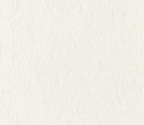 Обои Grandeco Poeme OM2101