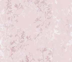 Панно Aura Signature Panorama, основа Embossed V108-2