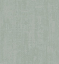 Обои Decoprint Feeling FE20207