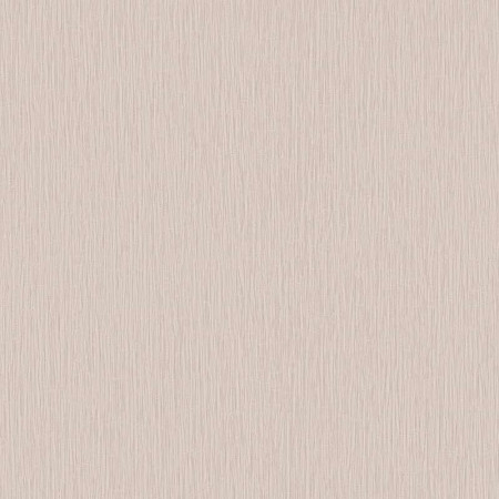 Обои Erismann Code Nature ER12109-02