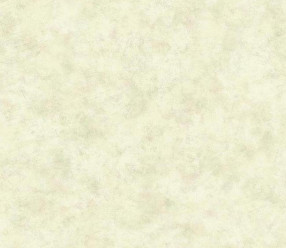 Обои York Hand painted HP0318