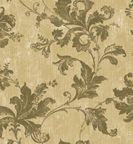 Обои AURA Classical Elements H2940705
