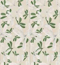 Обои Wall & deco 2016 WDFA1602