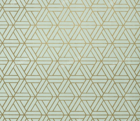 Обои Thibaut Geometric Resource (T1882)