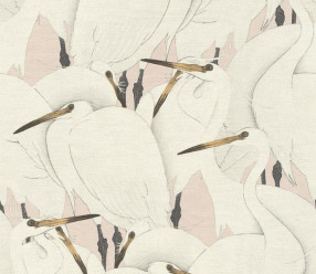 Обои Rasch Kimono 409536