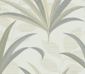 Обои York Antonina Vella Deco CA1551