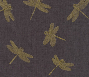 Немецкие обои AS Creation Four Seasons артикул 35897-3
