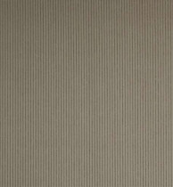 Обои Omexco peonia (POA308) текстильные