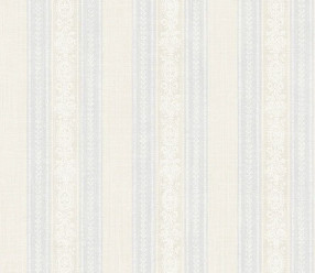 Обои Wallquest Abby Gardens HN41809