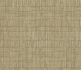 Обои KT Exclusive Eco Chic 2 EC50108
