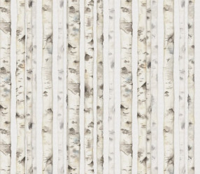 Панно Aura Signature Panorama, основа Embossed V107-1