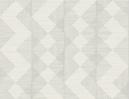 Обои Wallquest Textile Effects SL11508