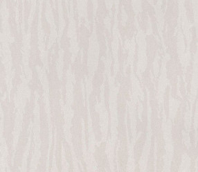 Обои Aura Silk Collection2 SK34733