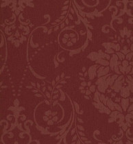 Обои Omexco victoria (VIA4363) текстильные